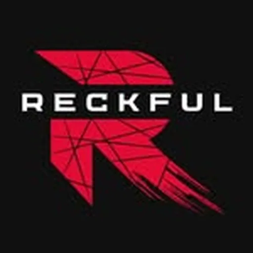 @reckful.ru profile image