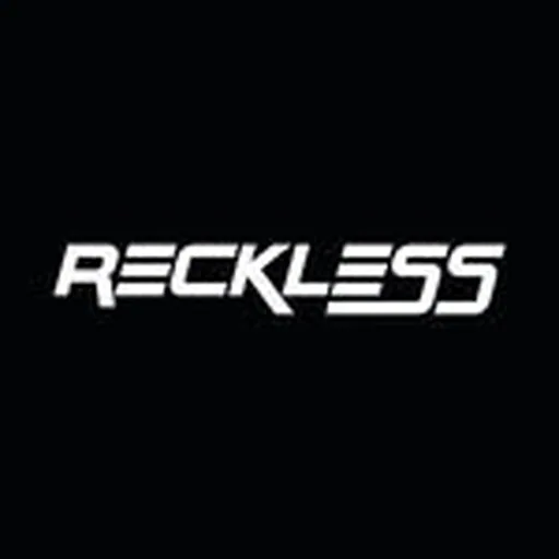 @reckless.rec profile image
