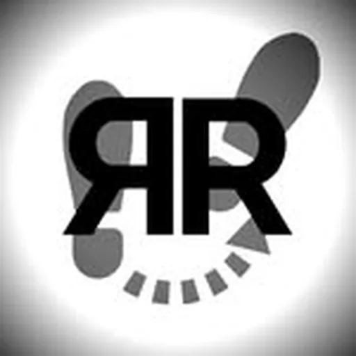 @reckoning.records profile image