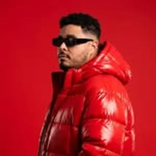 @reckzet profile image
