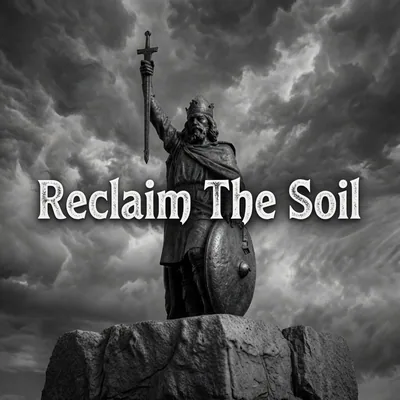 @reclaim.the.soil profile image