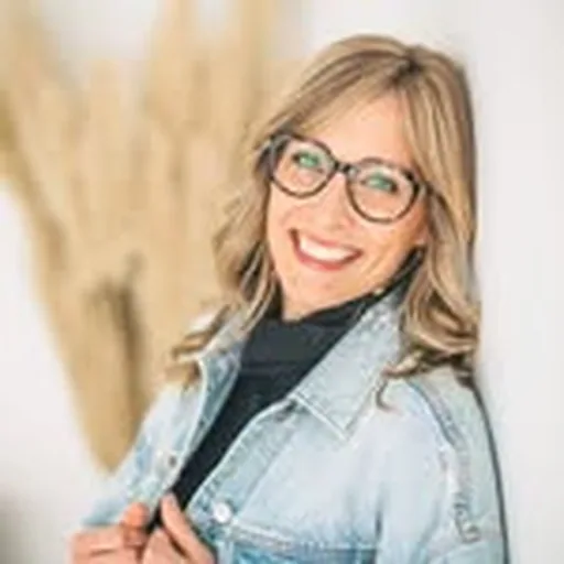 @reclaimedministry profile image