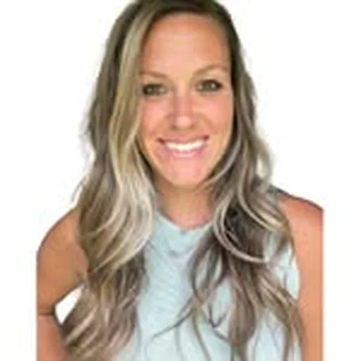 @reclaiming_joy_elizabeth profile image