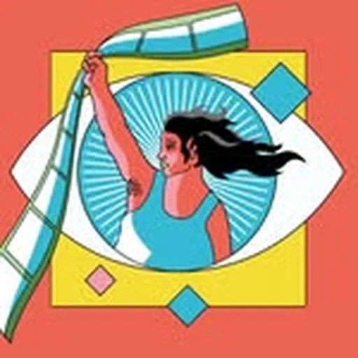 @reclaimtheframe profile image