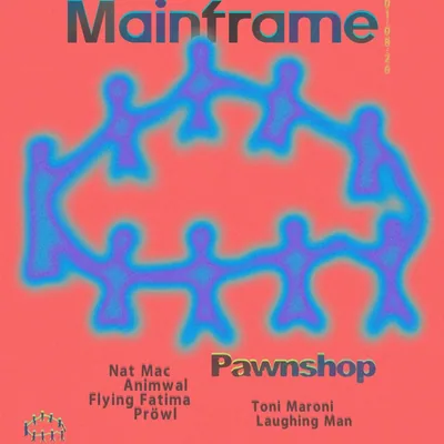 @reclaimthemainframe profile image