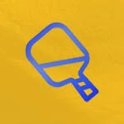 @reclubpickleball profile image