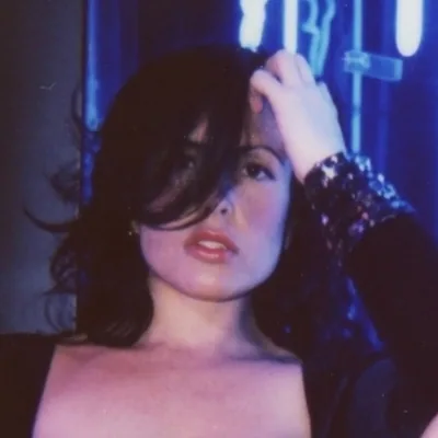 @recluseastrid profile image