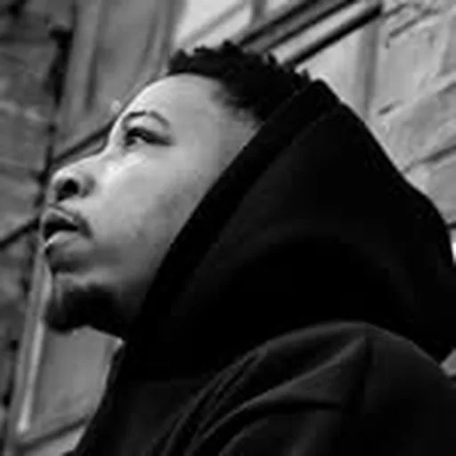 @recognize_ali profile image