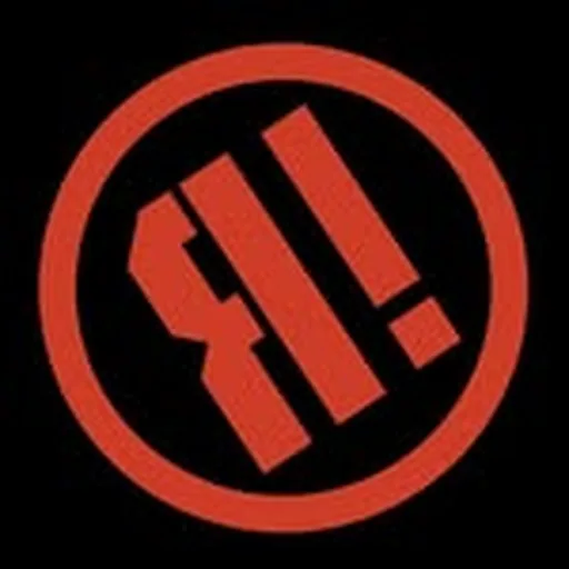 @recognizestudios profile image