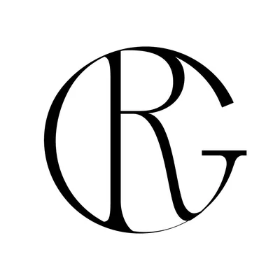 @recoletagrandhotel profile image