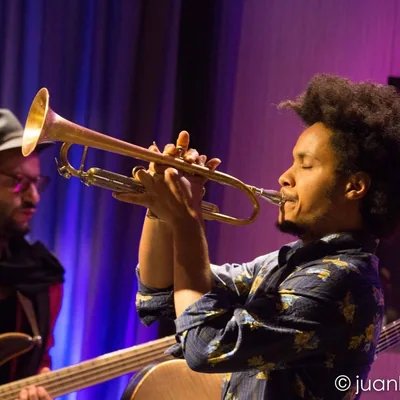 @recoletosjazz_madrid profile image