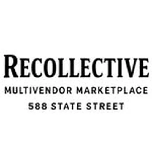 @recollectivect profile image