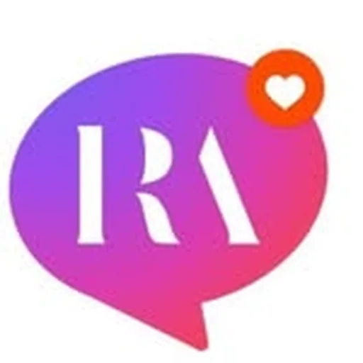 @recommendasian profile image