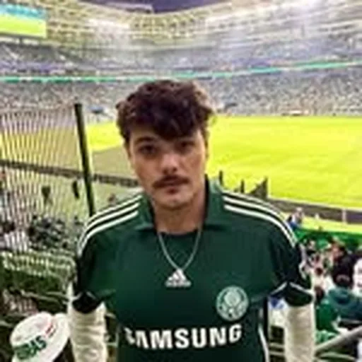 @reconejo profile image