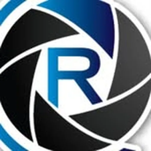 @reconocidos profile image