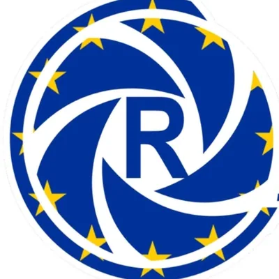 @reconocidoseu profile image