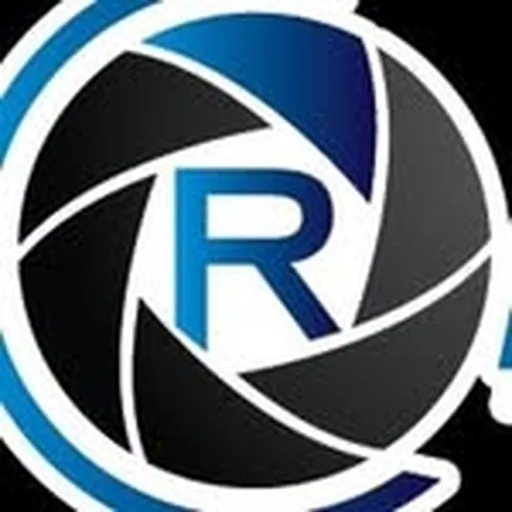 @reconocidosnet profile image