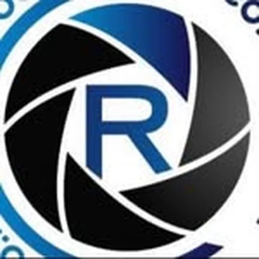 @reconocidosrd profile image