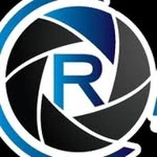 @reconocidostv profile image
