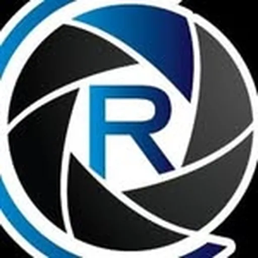 @reconocidosusa profile image