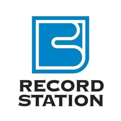 @record_station_japan profile image