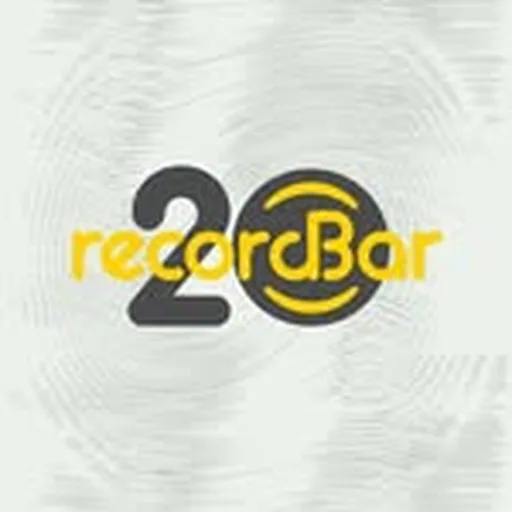 @recordbar profile image