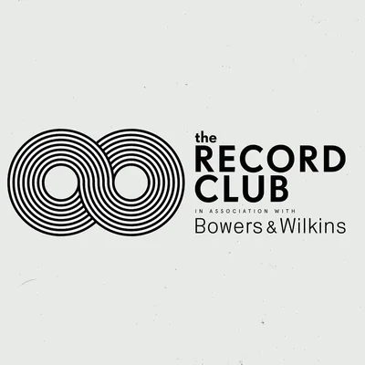 @recordclubuk profile image