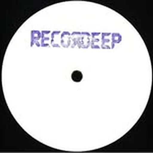 @recordeep profile image