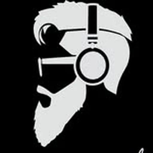 @recordingstudioloser profile image