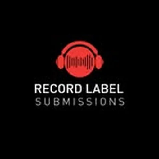 @recordlabelsubmissions profile image