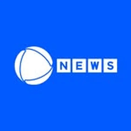 @recordnews profile image