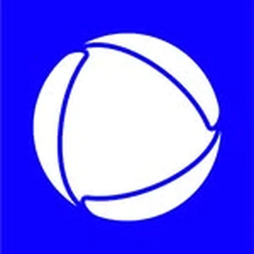 @recordoficial profile image