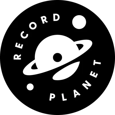 @recordplanet profile image