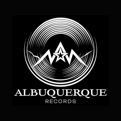 @recordsalbuquerque profile image