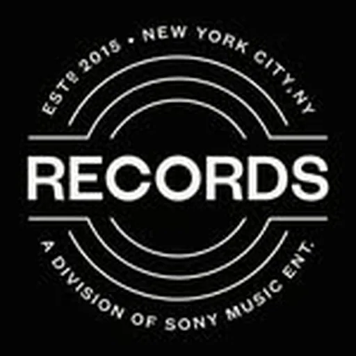 @recordsco profile image