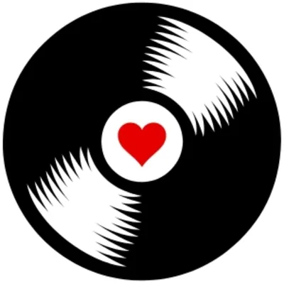 @recordville profile image