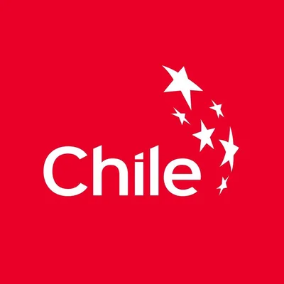 @recorrechile_comidachilena profile image
