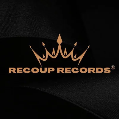 @recouprecords profile image