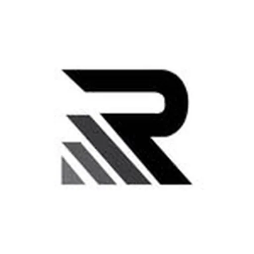 @recovapro profile image