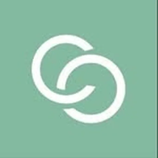 @recover.meals profile image