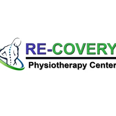 @recoverycenter.id profile image
