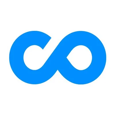 @recoveryforathletes profile image