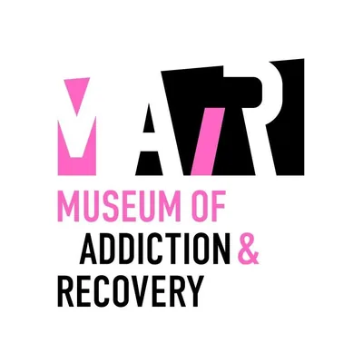 @recoverymuseum profile image