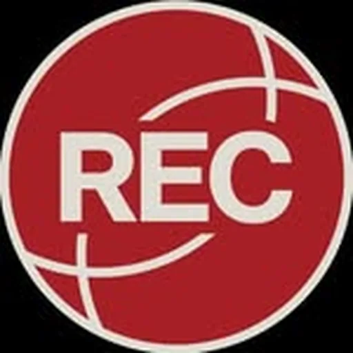 @recphilly profile image