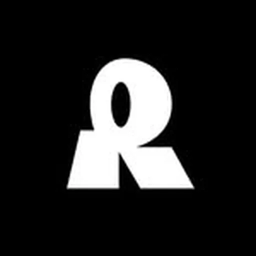 @recraftai profile image