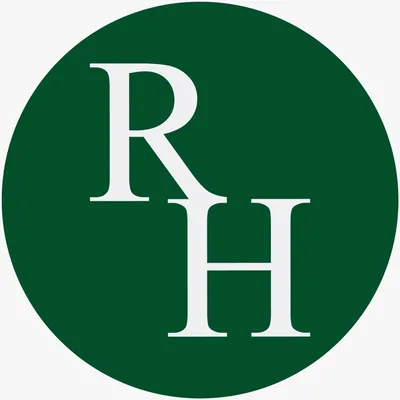 @recreationalhabits profile image