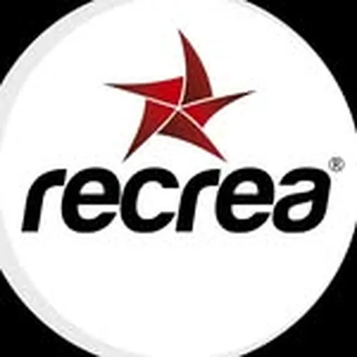 @recreausa profile image