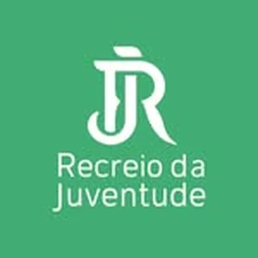 @recreiodajuventude profile image