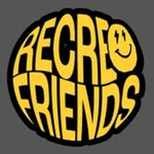 @recreo.prod profile image