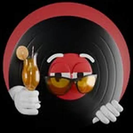 @recreo_club profile image